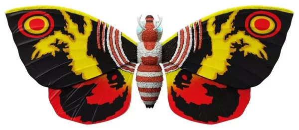 toho-ultimates-action-figure-wave-05-heisei-mothra-1992-23-cm-1784889985-0