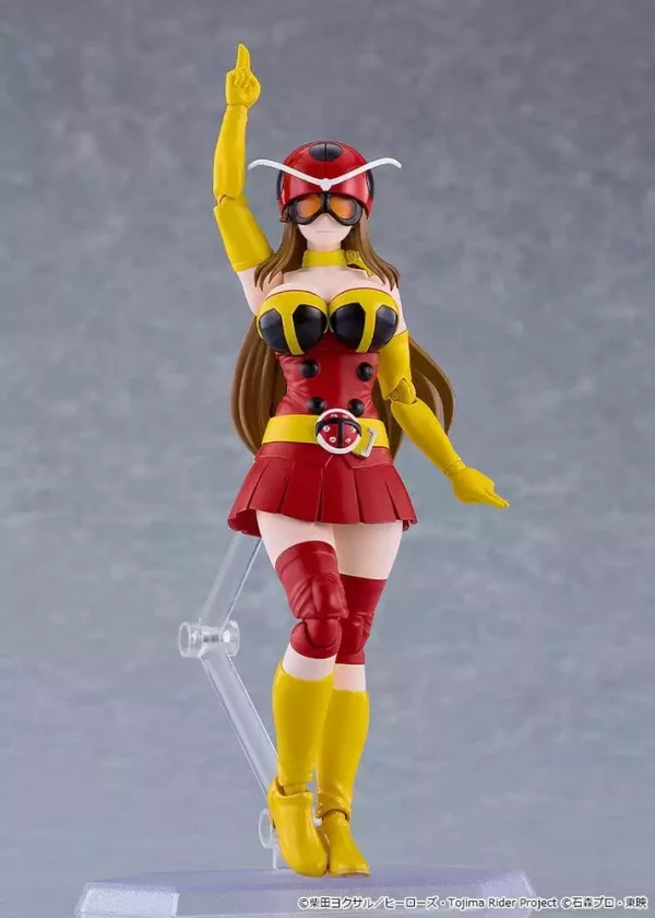 tojima-wants-to-be-a-kamen-rider-figma-action-figure-yuriko-okada-electro-wave-human-tackle-ver-14-cm-1785049692-1 tojima-wants-to-be-a-kamen-rider-figma-action-figure-yuriko-okada-electro-wave-human-tackle-ver-14-cm-1785049692-1