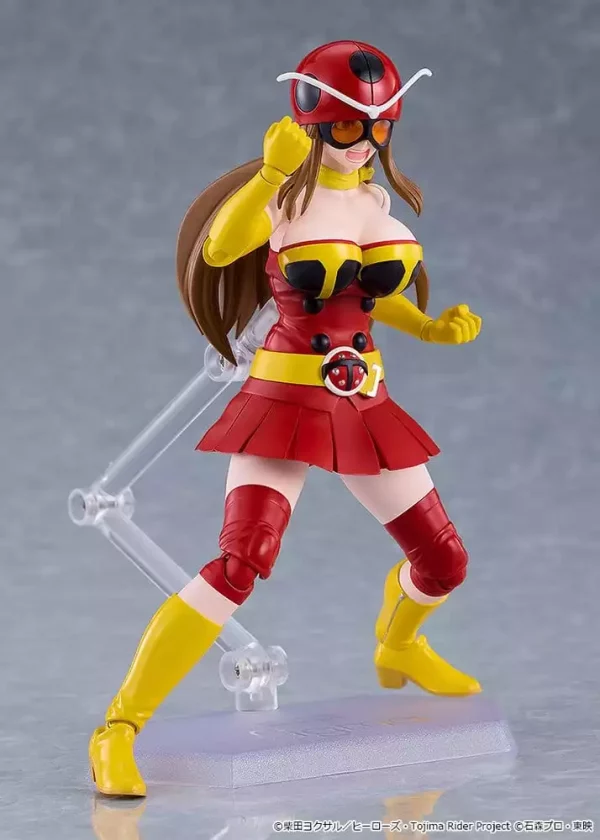 tojima-wants-to-be-a-kamen-rider-figma-action-figure-yuriko-okada-electro-wave-human-tackle-ver-14-cm-1785049693-2 tojima-wants-to-be-a-kamen-rider-figma-action-figure-yuriko-okada-electro-wave-human-tackle-ver-14-cm-1785049693-2