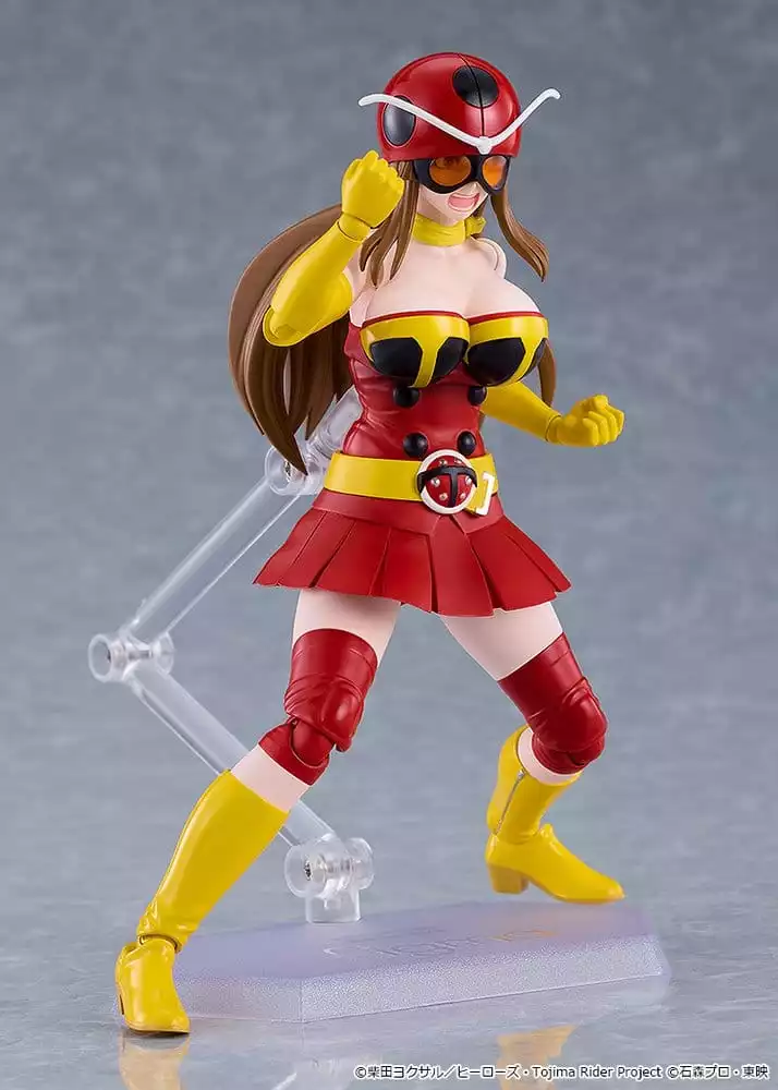 tojima-wants-to-be-a-kamen-rider-figma-action-figure-yuriko-okada-electro-wave-human-tackle-ver-14-cm-1785049693-2