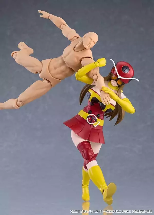 tojima-wants-to-be-a-kamen-rider-figma-action-figure-yuriko-okada-electro-wave-human-tackle-ver-14-cm-1785049694-3 tojima-wants-to-be-a-kamen-rider-figma-action-figure-yuriko-okada-electro-wave-human-tackle-ver-14-cm-1785049694-3