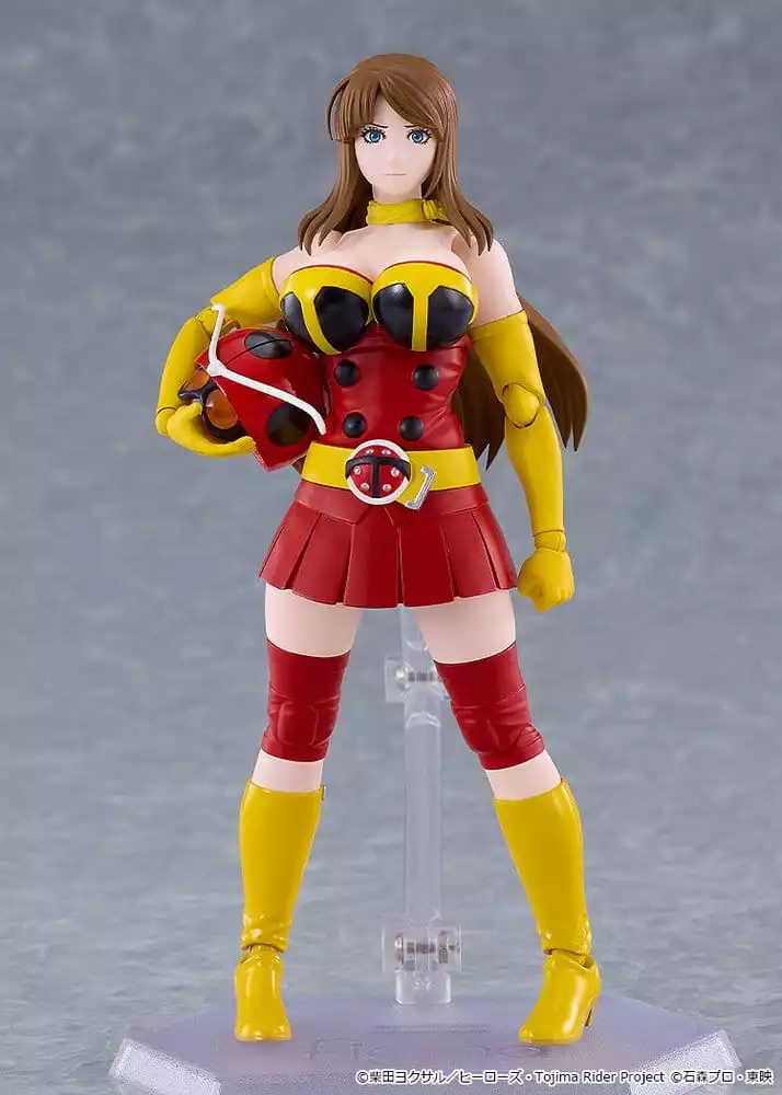 tojima-wants-to-be-a-kamen-rider-figma-action-figure-yuriko-okada-electro-wave-human-tackle-ver-14-cm-1785049695-4