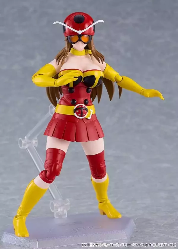 tojima-wants-to-be-a-kamen-rider-figma-action-figure-yuriko-okada-electro-wave-human-tackle-ver-14-cm-1785049696-5 tojima-wants-to-be-a-kamen-rider-figma-action-figure-yuriko-okada-electro-wave-human-tackle-ver-14-cm-1785049696-5