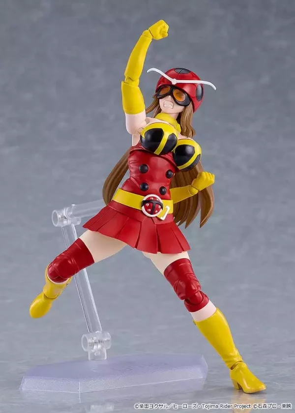 tojima-wants-to-be-a-kamen-rider-figma-action-figure-yuriko-okada-electro-wave-human-tackle-ver-14-cm-1785049697-6 tojima-wants-to-be-a-kamen-rider-figma-action-figure-yuriko-okada-electro-wave-human-tackle-ver-14-cm-1785049697-6