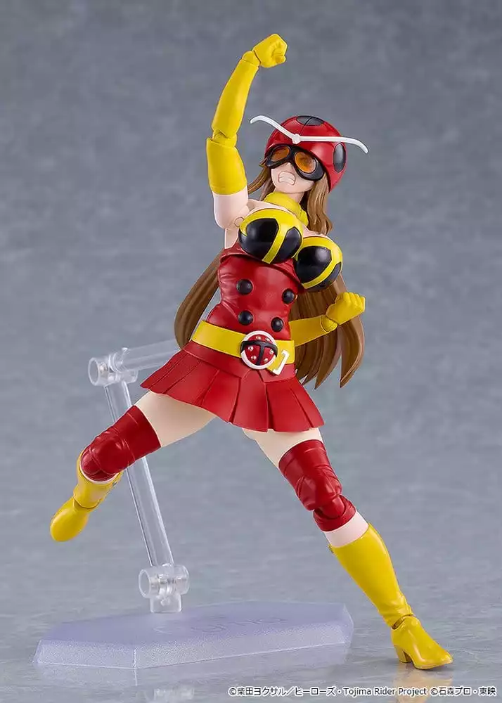 tojima-wants-to-be-a-kamen-rider-figma-action-figure-yuriko-okada-electro-wave-human-tackle-ver-14-cm-1785049697-6