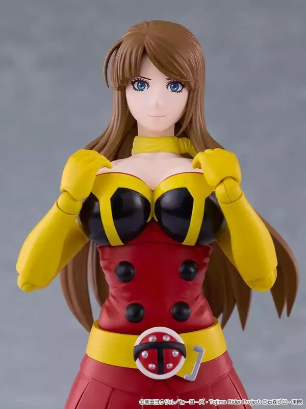 tojima-wants-to-be-a-kamen-rider-figma-action-figure-yuriko-okada-electro-wave-human-tackle-ver-14-cm-1785049697-7 tojima-wants-to-be-a-kamen-rider-figma-action-figure-yuriko-okada-electro-wave-human-tackle-ver-14-cm-1785049697-7