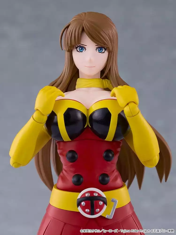 tojima-wants-to-be-a-kamen-rider-figma-action-figure-yuriko-okada-electro-wave-human-tackle-ver-14-cm-1785049697-7