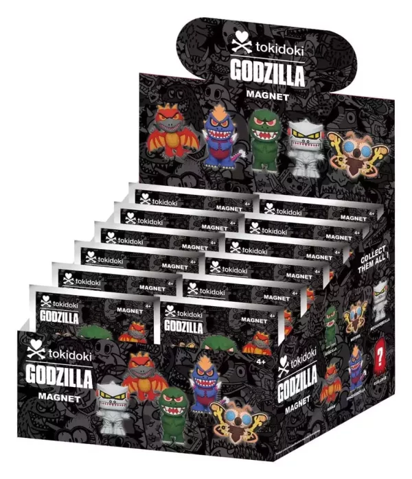 tokidoki-x-godzilla-magnets-blind-pack-serie-1-display-12-1784877339-0 tokidoki-x-godzilla-magnets-blind-pack-serie-1-display-12-1784877339-0