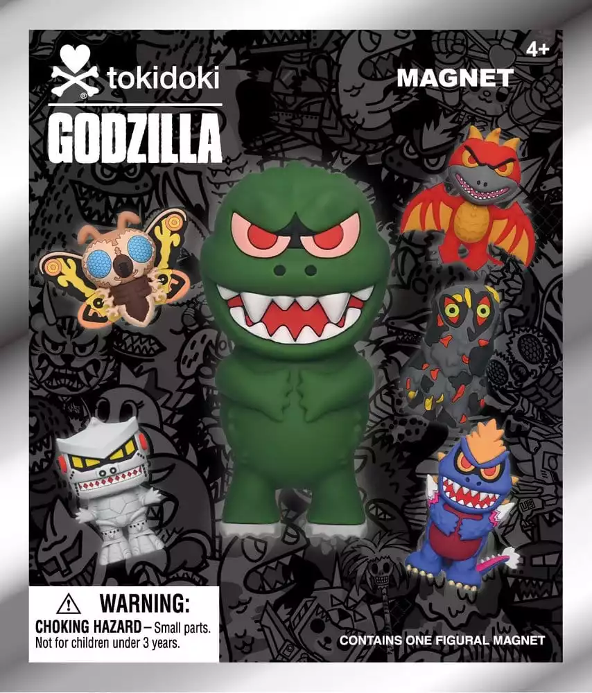 tokidoki-x-godzilla-magnets-blind-pack-serie-1-display-12-1784877340-1