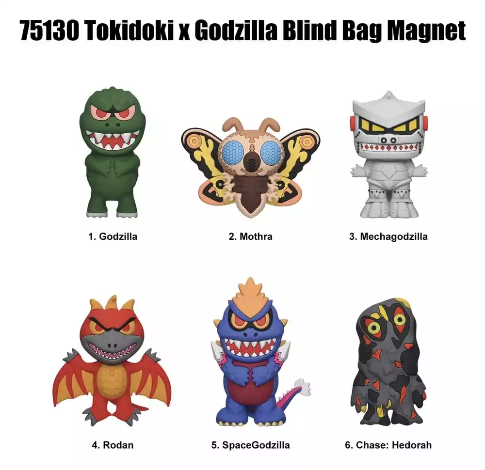 tokidoki-x-godzilla-magnets-blind-pack-serie-1-display-12-1784877342-2