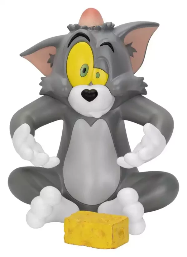 tom-and-jerry-vinyl-bank-small-series-tom-cheese-trap-25-cm-1784848147-0
