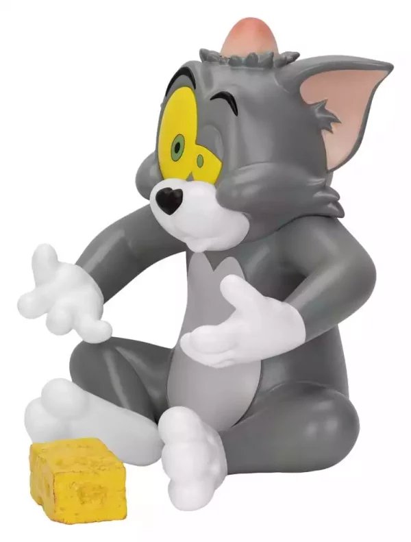 tom-and-jerry-vinyl-bank-small-series-tom-cheese-trap-25-cm-1784848148-1