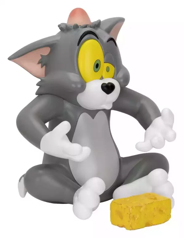tom-and-jerry-vinyl-bank-small-series-tom-cheese-trap-25-cm-1784848148-2