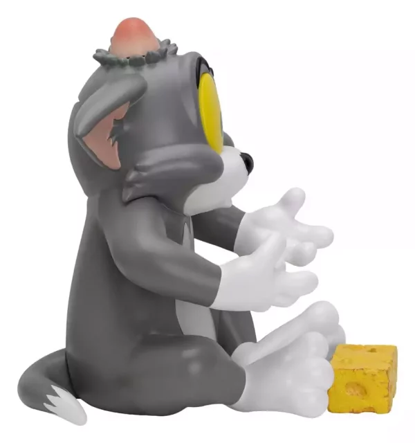 tom-and-jerry-vinyl-bank-small-series-tom-cheese-trap-25-cm-1784848149-3