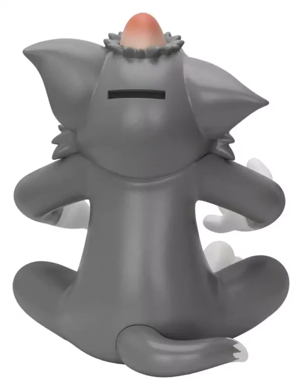 tom-and-jerry-vinyl-bank-small-series-tom-cheese-trap-25-cm-1784848150-4