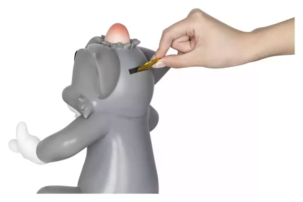 tom-and-jerry-vinyl-bank-small-series-tom-cheese-trap-25-cm-1784848151-5