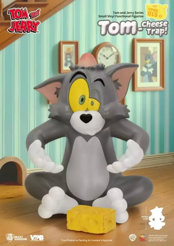 tom-and-jerry-vinyl-bank-small-series-tom-cheese-trap-25-cm-1784848152-6