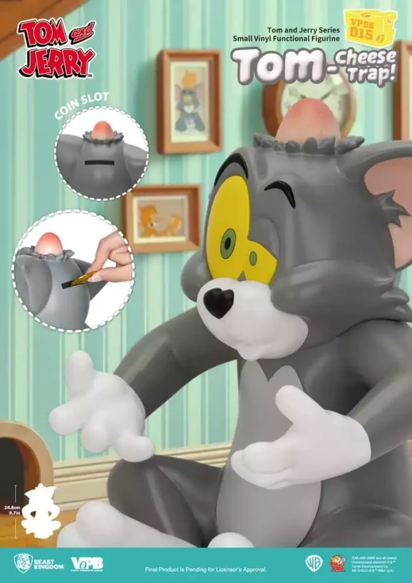 tom-and-jerry-vinyl-bank-small-series-tom-cheese-trap-25-cm-1784848153-7