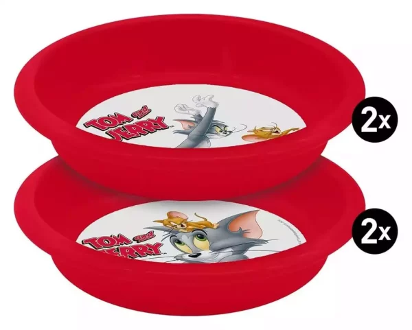tom-jerry-cereal-bowl-4-pack-300-ml-1784856701-0
