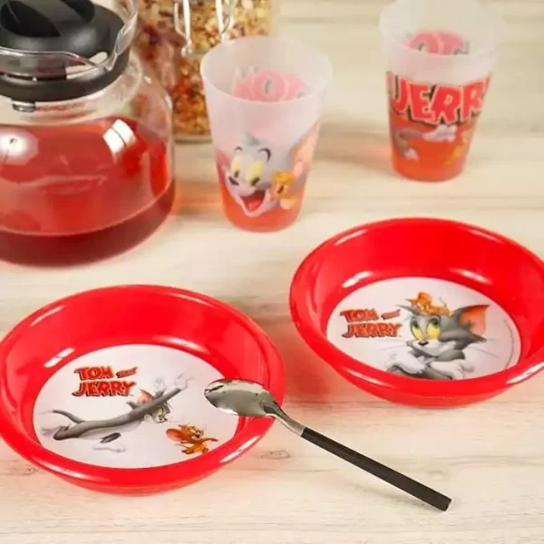 tom-jerry-cereal-bowl-4-pack-300-ml-1784856702-1