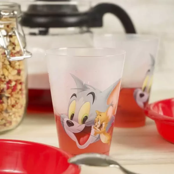 tom-jerry-cup-4-pack-300-ml-1784856706-1 tom-jerry-cup-4-pack-300-ml-1784856706-1