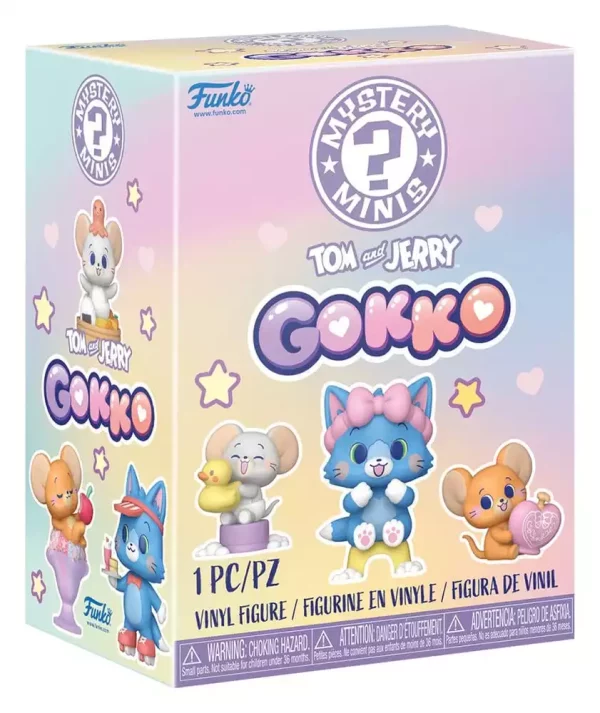 tom-jerry-gokko-mystery-mini-figures-5-cm-display-12-1784853802-1