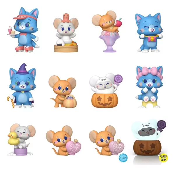tom-jerry-gokko-mystery-mini-figures-5-cm-display-12-1784853803-2