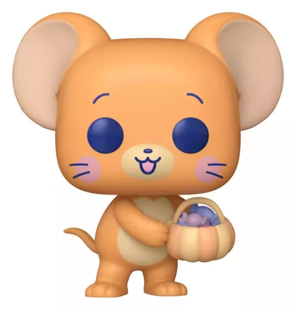 tom-jerry-gokko-pop-animation-vinyl-figure-jerry-9-cm-1784853793-0