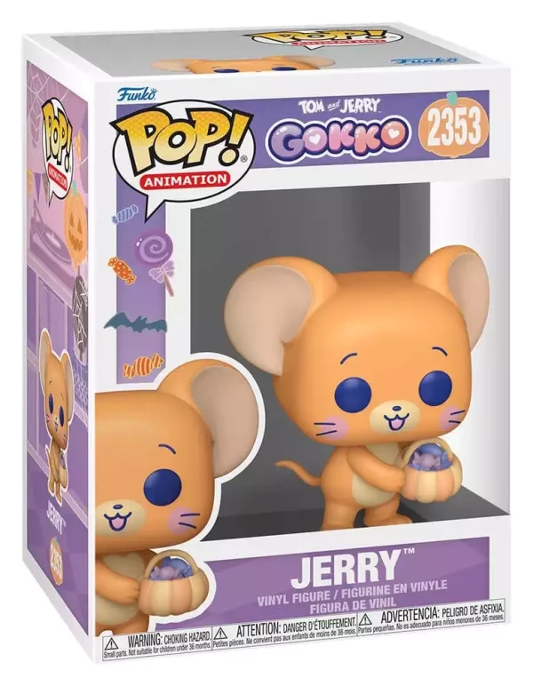 tom-jerry-gokko-pop-animation-vinyl-figure-jerry-9-cm-1784853795-1