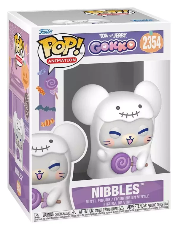 tom-jerry-gokko-pop-animation-vinyl-figure-nibbles-9-cm-1784853797-1