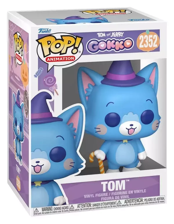 tom-jerry-gokko-pop-animation-vinyl-figure-tom-9-cm-1784853799-1 tom-jerry-gokko-pop-animation-vinyl-figure-tom-9-cm-1784853799-1