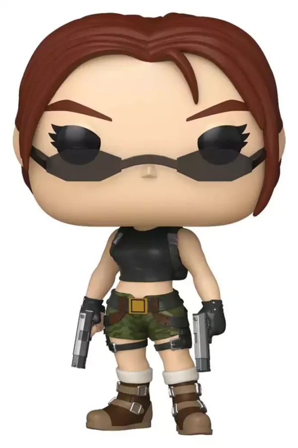 tomb-raider-pop-games-vinyl-figure-lara-croftaod-9-cm-1784853473-0 tomb-raider-pop-games-vinyl-figure-lara-croftaod-9-cm-1784853473-0