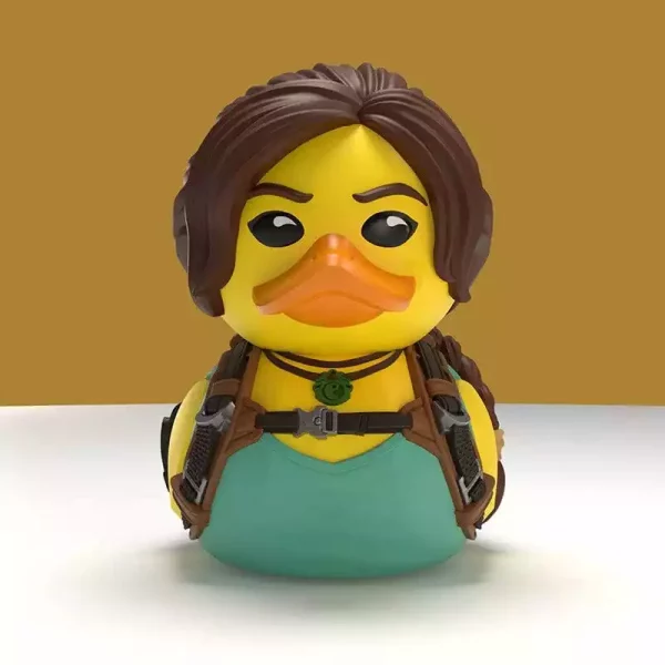 tomb-raider-tubbz-mini-pvc-figure-lara-30th-anniversary-5-cm-1784880041-0
