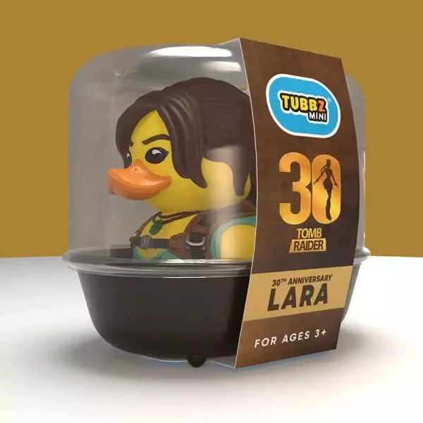 tomb-raider-tubbz-mini-pvc-figure-lara-30th-anniversary-5-cm-1784880042-1