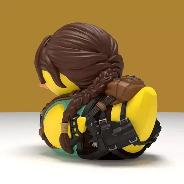 tomb-raider-tubbz-mini-pvc-figure-lara-30th-anniversary-5-cm-1784880043-2