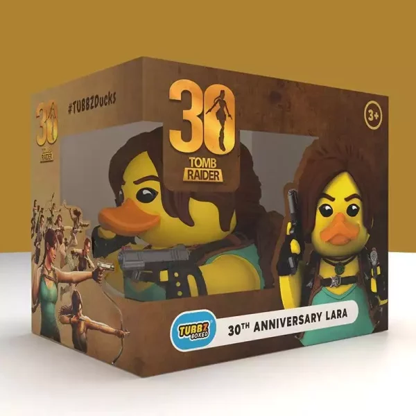 tomb-raider-tubbz-pvc-figure-lara-30th-anniversary-boxed-edition-10-cm-1784880034-1