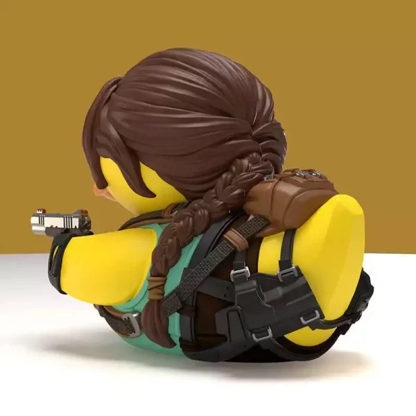 tomb-raider-tubbz-pvc-figure-lara-30th-anniversary-boxed-edition-10-cm-1784880036-2