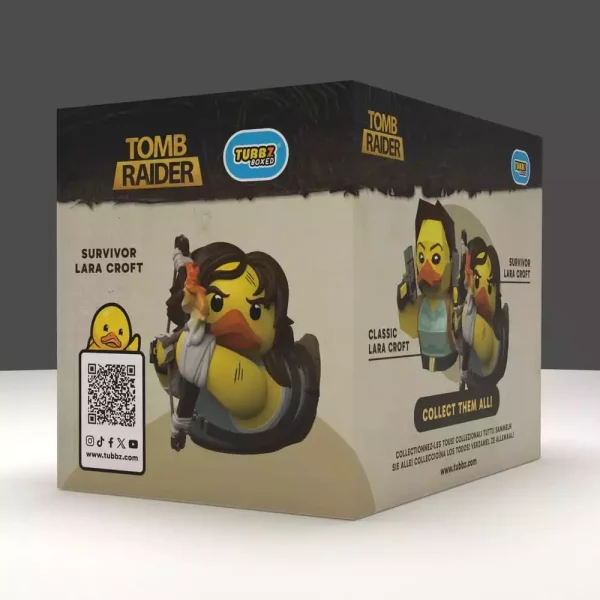 tomb-raider-tubbz-pvc-figure-lara-croft-survivor-boxed-edition-10-cm-1784880039-2