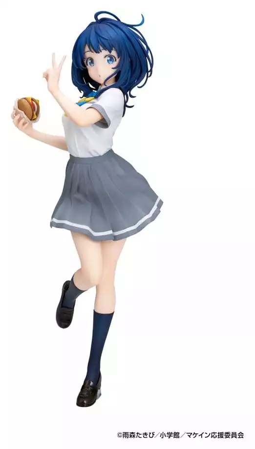 too-many-losing-heroines-pvc-figure-1-7-anna-yanami-24-cm-1784847324-0 too-many-losing-heroines-pvc-figure-1-7-anna-yanami-24-cm-1784847324-0