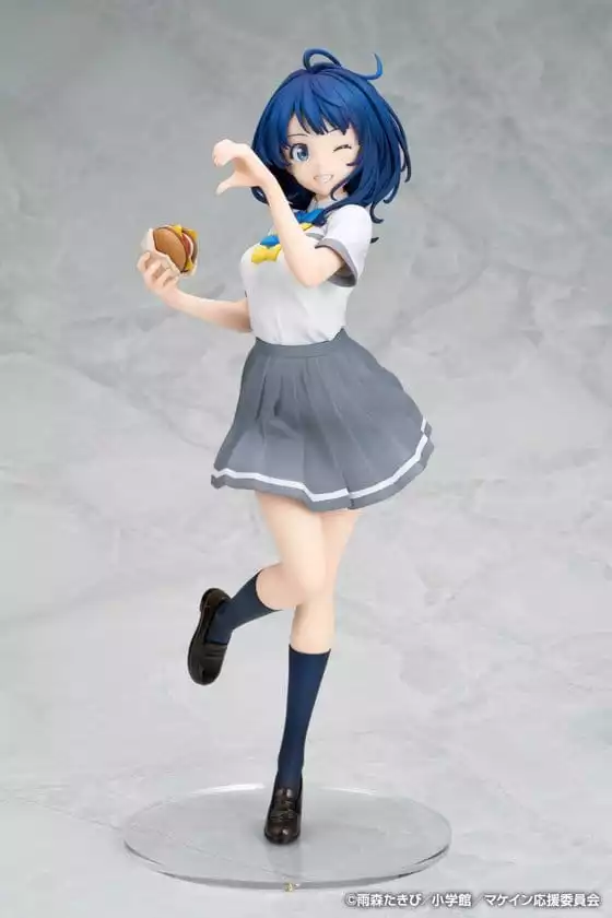 too-many-losing-heroines-pvc-figure-1-7-anna-yanami-24-cm-1784847324-1 too-many-losing-heroines-pvc-figure-1-7-anna-yanami-24-cm-1784847324-1
