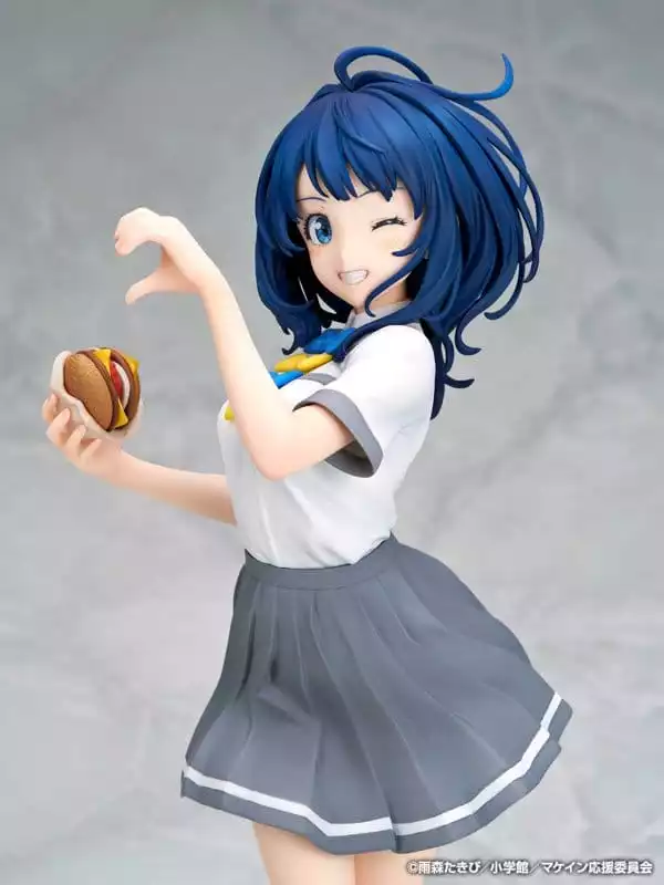 too-many-losing-heroines-pvc-figure-1-7-anna-yanami-24-cm-1784847325-2 too-many-losing-heroines-pvc-figure-1-7-anna-yanami-24-cm-1784847325-2