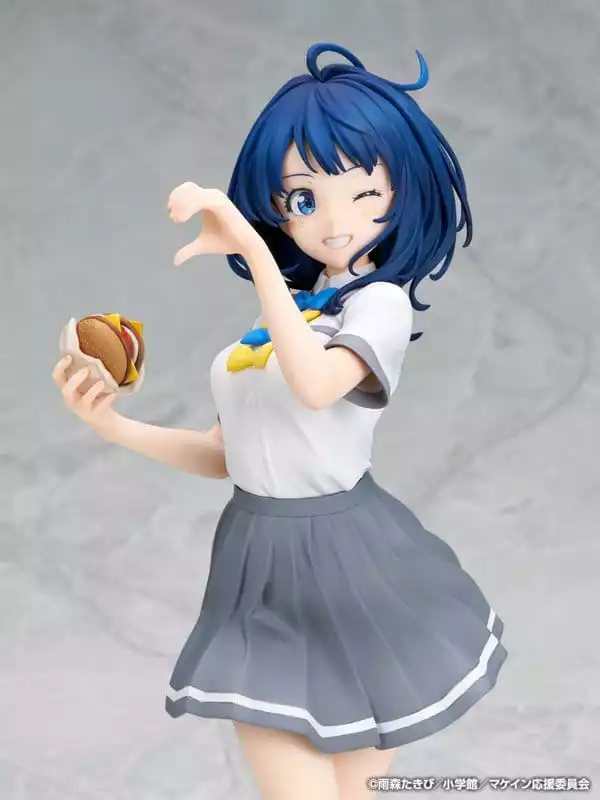 too-many-losing-heroines-pvc-figure-1-7-anna-yanami-24-cm-1784847326-3 too-many-losing-heroines-pvc-figure-1-7-anna-yanami-24-cm-1784847326-3