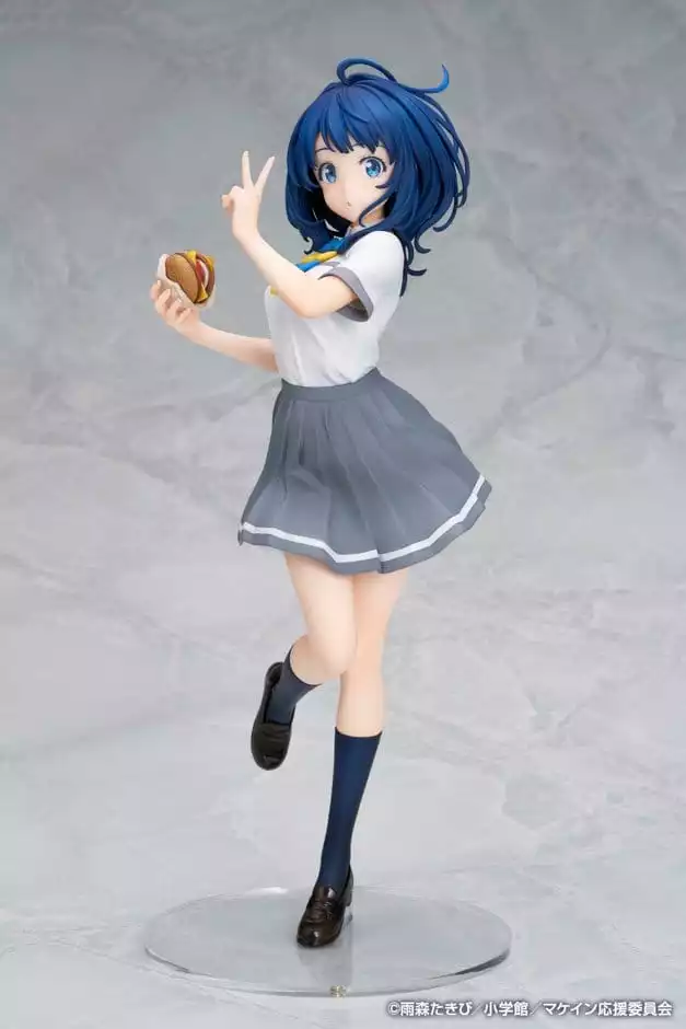 too-many-losing-heroines-pvc-figure-1-7-anna-yanami-24-cm-1784847326-4