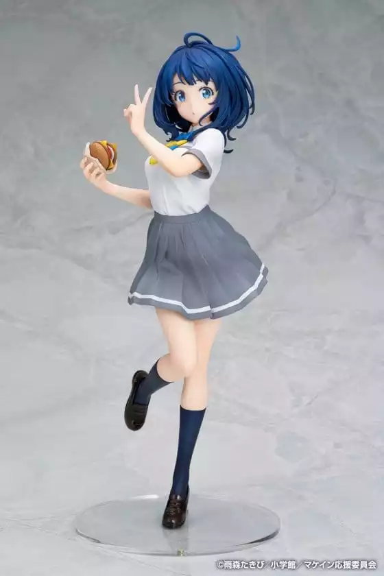too-many-losing-heroines-pvc-figure-1-7-anna-yanami-24-cm-1784847327-5 too-many-losing-heroines-pvc-figure-1-7-anna-yanami-24-cm-1784847327-5