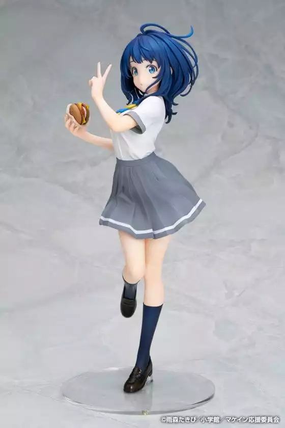 too-many-losing-heroines-pvc-figure-1-7-anna-yanami-24-cm-1784847328-6 too-many-losing-heroines-pvc-figure-1-7-anna-yanami-24-cm-1784847328-6