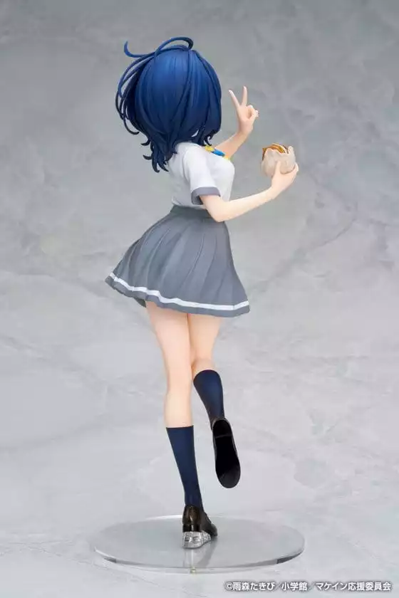 too-many-losing-heroines-pvc-figure-1-7-anna-yanami-24-cm-1784847328-7 too-many-losing-heroines-pvc-figure-1-7-anna-yanami-24-cm-1784847328-7