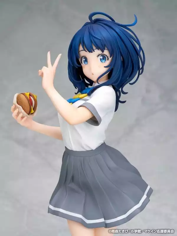 too-many-losing-heroines-pvc-figure-1-7-anna-yanami-24-cm-1784847329-8 too-many-losing-heroines-pvc-figure-1-7-anna-yanami-24-cm-1784847329-8
