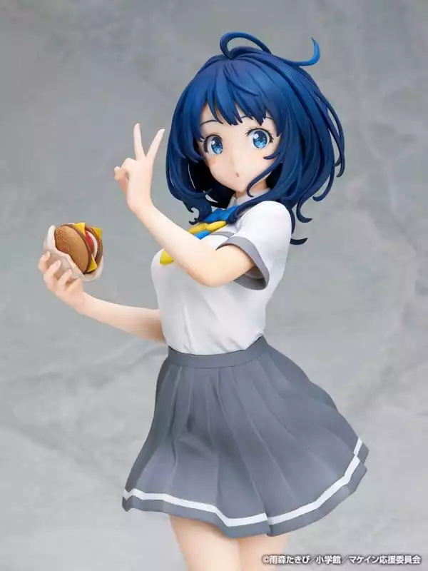 too-many-losing-heroines-pvc-figure-1-7-anna-yanami-24-cm-1784847330-9 too-many-losing-heroines-pvc-figure-1-7-anna-yanami-24-cm-1784847330-9
