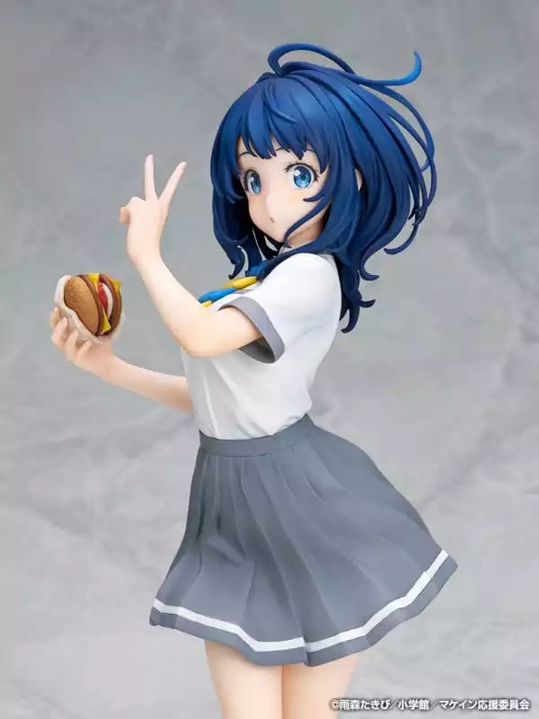 too-many-losing-heroines-pvc-figure-1-7-anna-yanami-24-cm-1784847331-10 too-many-losing-heroines-pvc-figure-1-7-anna-yanami-24-cm-1784847331-10