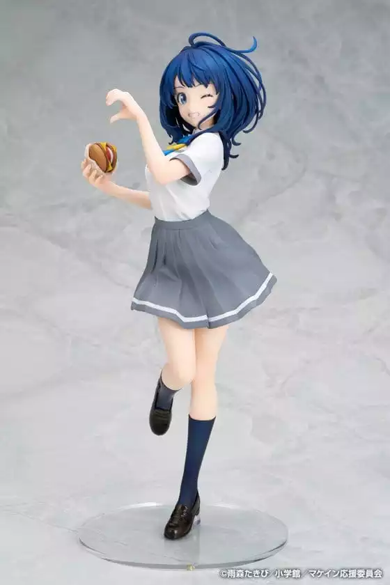 too-many-losing-heroines-pvc-figure-1-7-anna-yanami-24-cm-1784847331-11 too-many-losing-heroines-pvc-figure-1-7-anna-yanami-24-cm-1784847331-11
